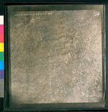 ���Ƚs��:49-211