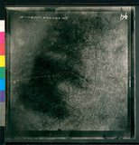 ���Ƚs��:49-211