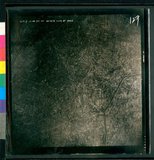 ���Ƚs��:49-211