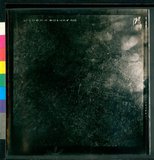 ���Ƚs��:49-211