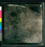 ���Ƚs��:49-211