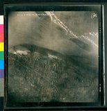 ���Ƚs��:49-211