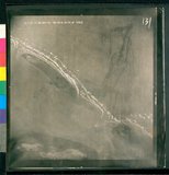 ���Ƚs��:49-211