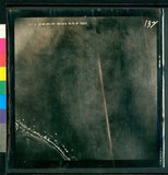 ���Ƚs��:49-211