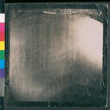 ���Ƚs��:49-213