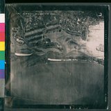 ���Ƚs��:49-213