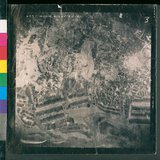 ���Ƚs��:49-213