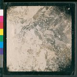 ���Ƚs��:49-213