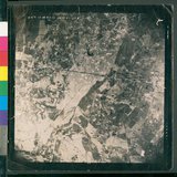 ���Ƚs��:49-213