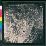 ���Ƚs��:49-213