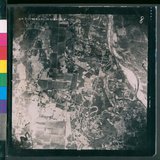 ���Ƚs��:49-213