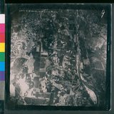 ���Ƚs��:49-213