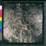 ���Ƚs��:49-213