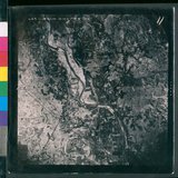 ���Ƚs��:49-213