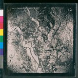 ���Ƚs��:49-213