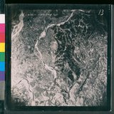 ���Ƚs��:49-213