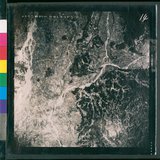 ���Ƚs��:49-213