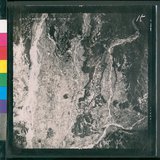 ���Ƚs��:49-213