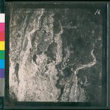 ���Ƚs��:49-213