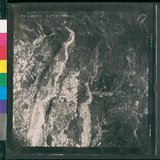 ���Ƚs��:49-213