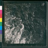 ���Ƚs��:49-213