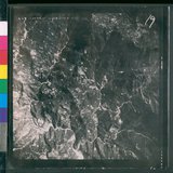 ���Ƚs��:49-213