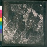 ���Ƚs��:49-213