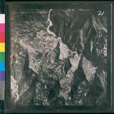 ���Ƚs��:49-213