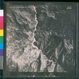 ���Ƚs��:49-213