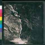 ���Ƚs��:49-213