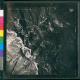 ���Ƚs��:49-213