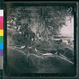 ���Ƚs��:49-213