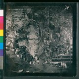 ���Ƚs��:49-213