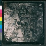 ���Ƚs��:49-213