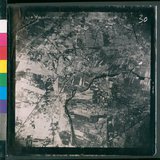 ���Ƚs��:49-213