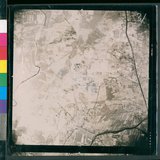 ���Ƚs��:49-213