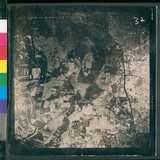 ���Ƚs��:49-213