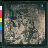 ���Ƚs��:49-213