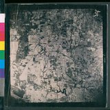 ���Ƚs��:49-213