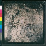 ���Ƚs��:49-213