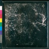 ���Ƚs��:49-213