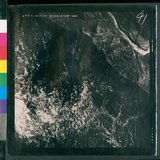 ���Ƚs��:49-213