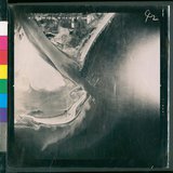 ���Ƚs��:49-213