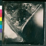 ���Ƚs��:49-213