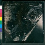 ���Ƚs��:49-213