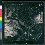 ���Ƚs��:49-213