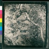 ���Ƚs��:49-213