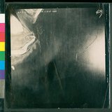 ���Ƚs��:49-213