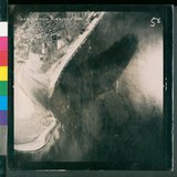 ���Ƚs��:49-213