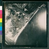 ���Ƚs��:49-213